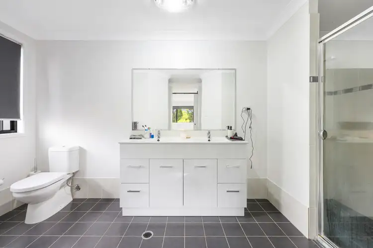 Fourth view of Homely house listing, 8 Macauley Street, Denman NSW 2328
