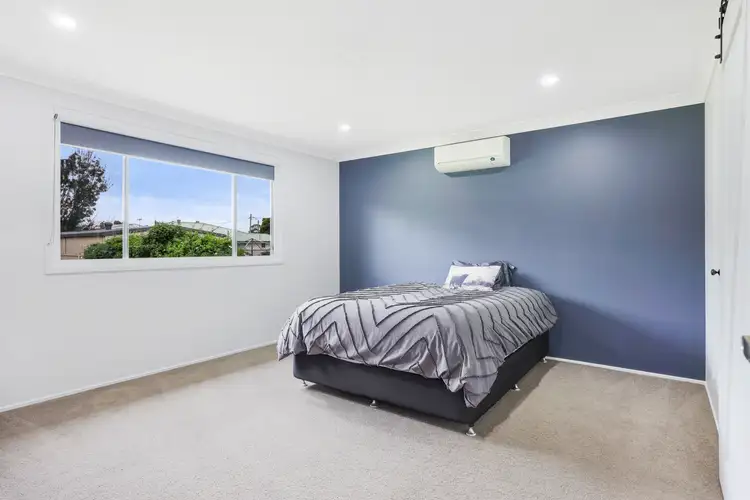 Fifth view of Homely house listing, 8 Macauley Street, Denman NSW 2328