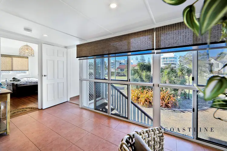 Sixth view of Homely house listing, 47 See Street, Bargara QLD 4670