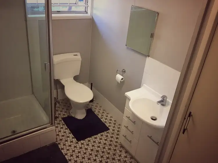 Fourth view of Homely unit listing, 4/8 Querrin Street, Yeronga QLD 4104