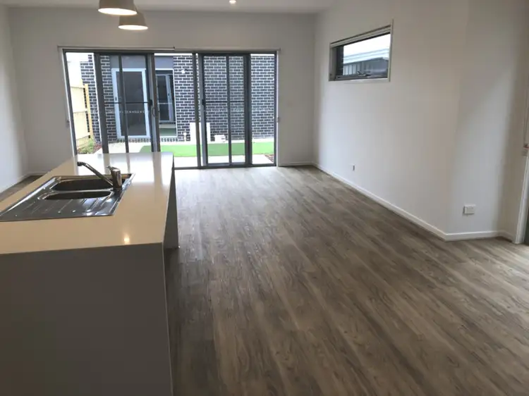 Third view of Homely townhouse listing, 5/98-100 Devlins Road, Ocean Grove VIC 3226