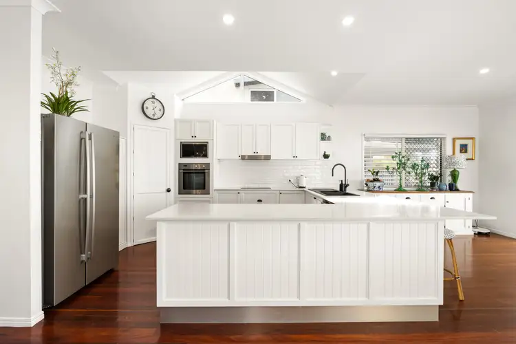 11 Tramore Street, Margate QLD 4019