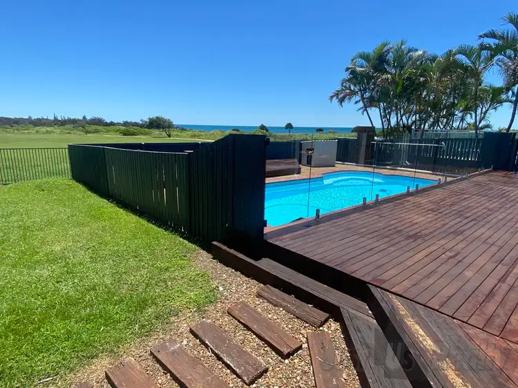 13 Palm Street, Innes Park QLD 4670