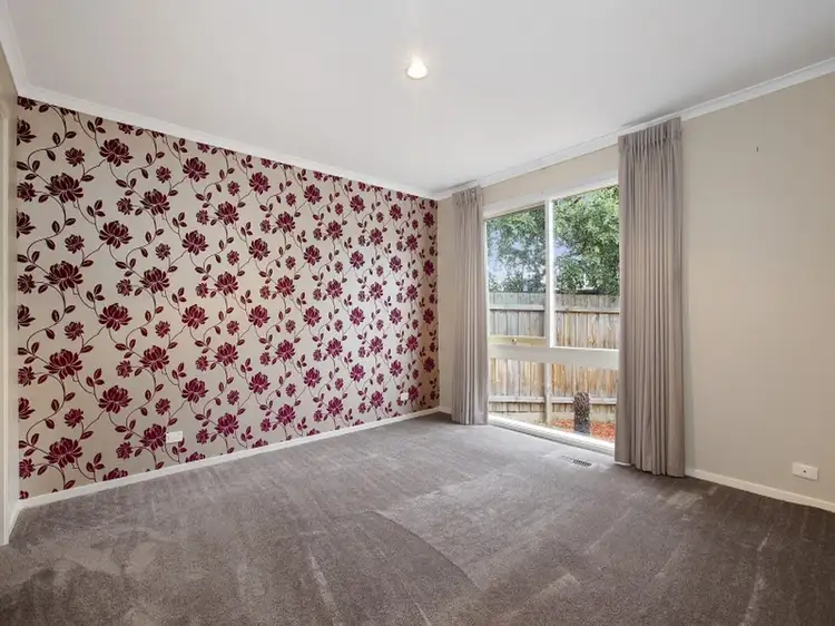 Fourth view of Homely house listing, 6 Shrewsbury Court, Frankston VIC 3199
