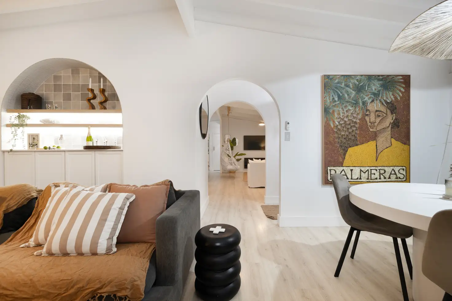 Main view of Homely house listing, 5 Lisa Court, Bellbird Park QLD 4300