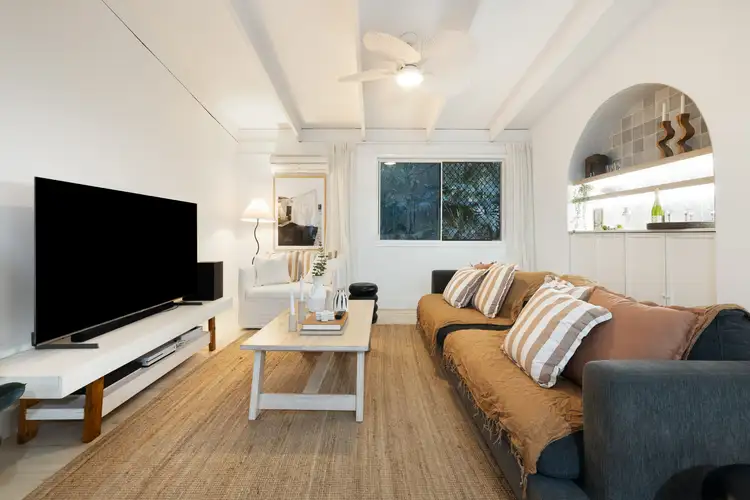 Second view of Homely house listing, 5 Lisa Court, Bellbird Park QLD 4300