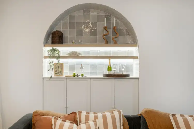 Third view of Homely house listing, 5 Lisa Court, Bellbird Park QLD 4300