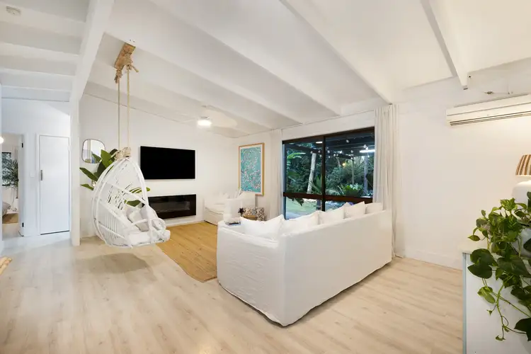 Sixth view of Homely house listing, 5 Lisa Court, Bellbird Park QLD 4300