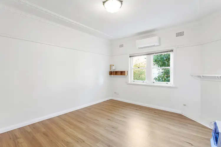Third view of Homely apartment listing, 6/21 A'Beckett Avenue, Ashfield NSW 2131