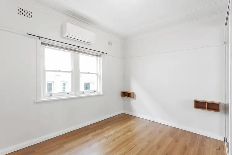 Fourth view of Homely apartment listing, 6/21 A'Beckett Avenue, Ashfield NSW 2131