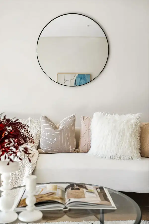 Sixth view of Homely apartment listing, 207/31-33 New Canterbury Road, Petersham NSW 2049