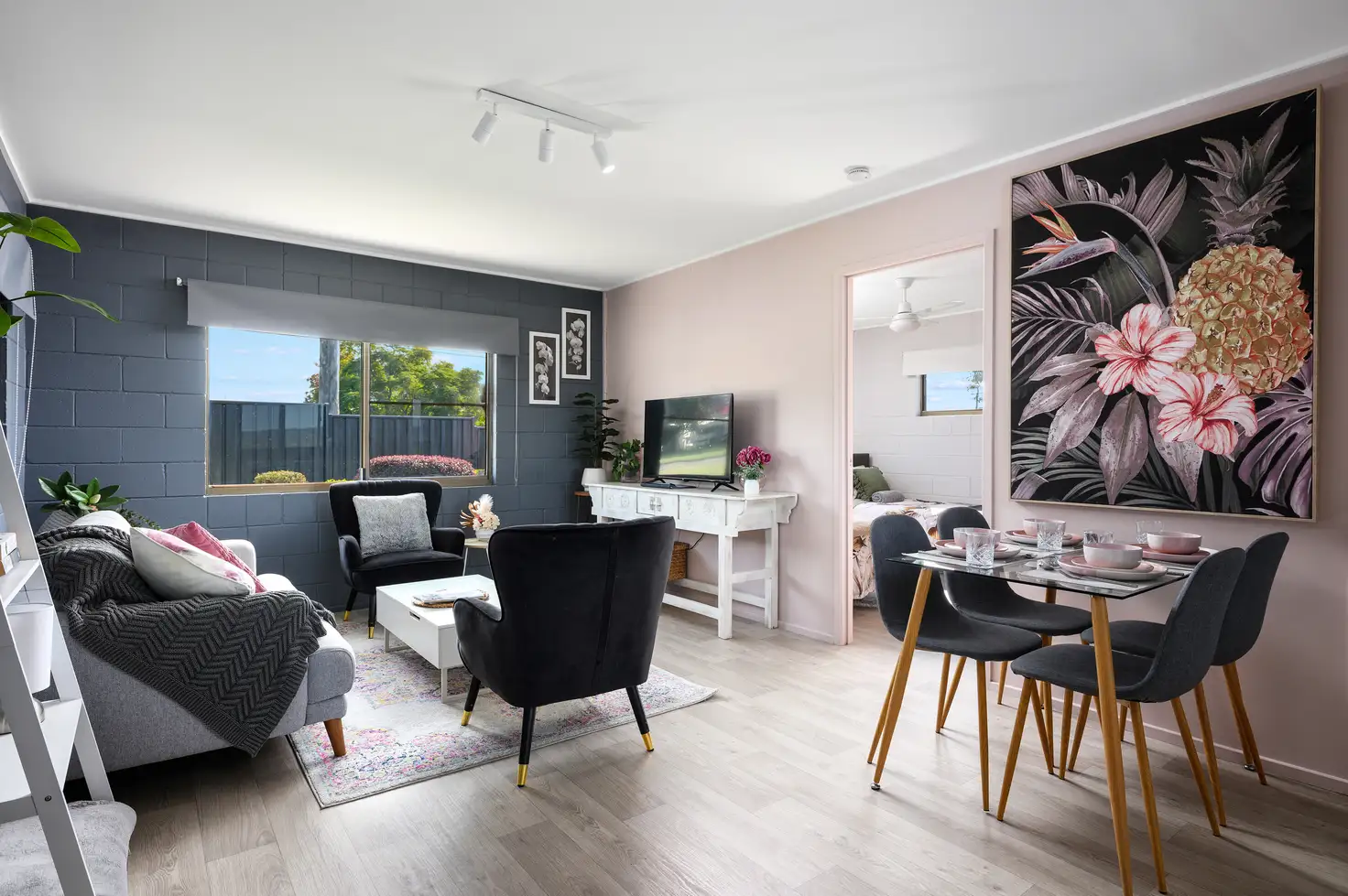 Main view of Homely semi-detached listing, Address available on request