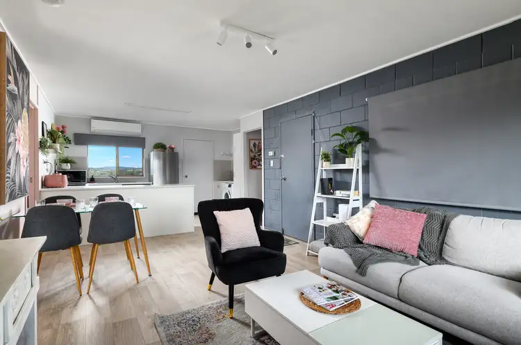 Fourth view of Homely semi-detached listing, Address available on request