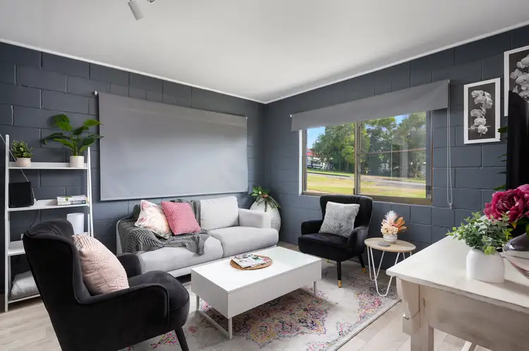 Fifth view of Homely semi-detached listing, Address available on request