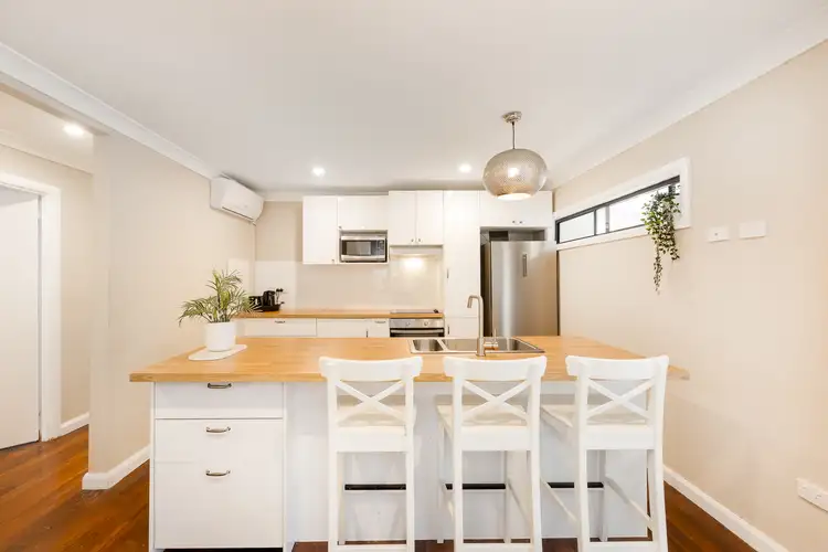 6 Tainton Street, Clontarf QLD 4019