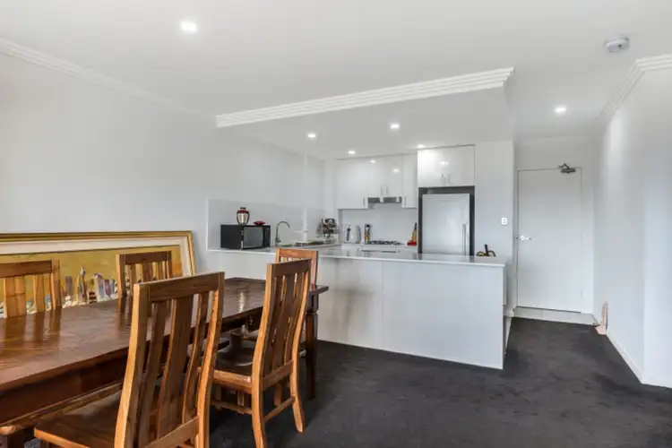 Sixth view of Homely apartment listing, 21/71-73 Faunce Street West, Gosford NSW 2250