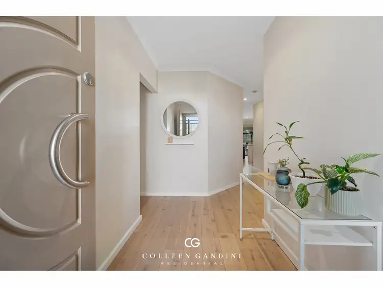 Third view of Homely house listing, 12 Wombat Way, Beeliar WA 6164