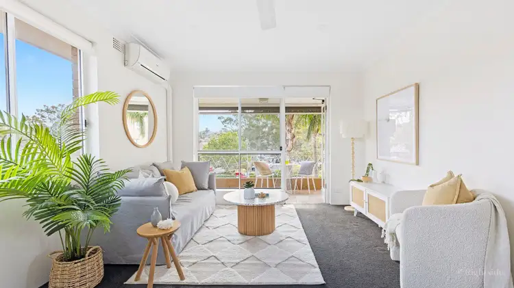 5/106 Condamine Street, Balgowlah NSW 2093