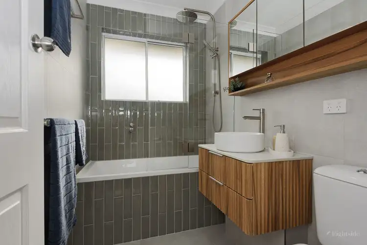 Fourth view of Homely apartment listing, 5/106 Condamine Street, Balgowlah NSW 2093