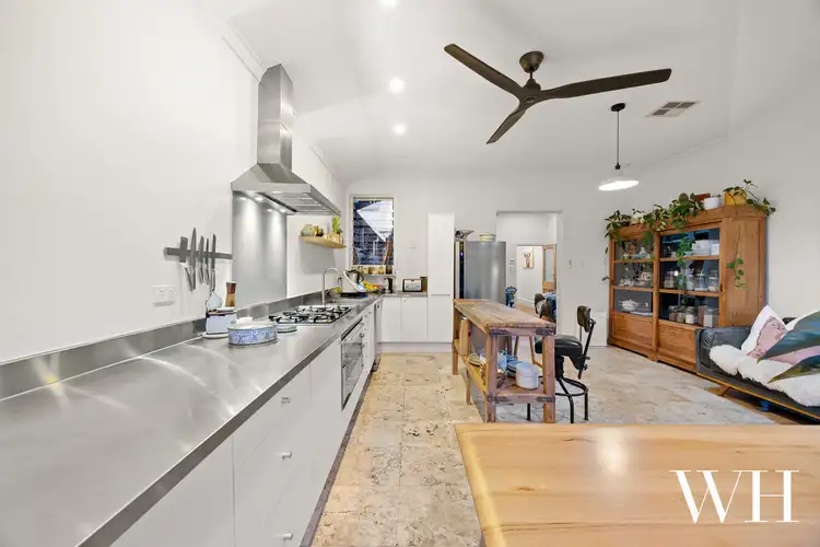 4 Price Street, Fremantle WA 6160