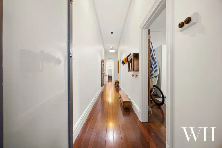 Fifth view of Homely house listing, 4 Price Street, Fremantle WA 6160