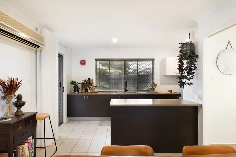 Third view of Homely townhouse listing, 5/43-55 Brisbane Crescent, Deception Bay QLD 4508