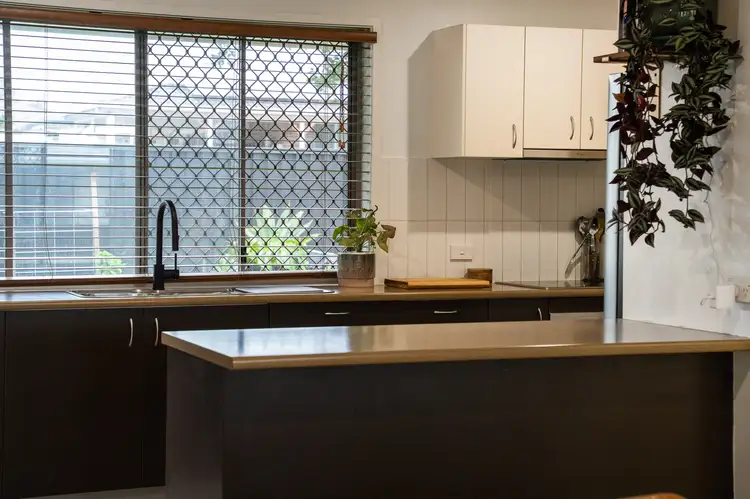 Fourth view of Homely townhouse listing, 5/43-55 Brisbane Crescent, Deception Bay QLD 4508