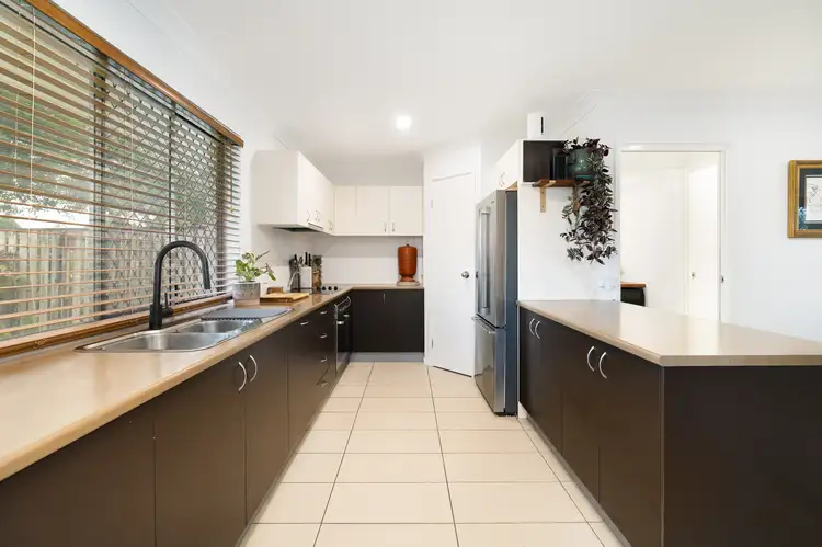 Sixth view of Homely townhouse listing, 5/43-55 Brisbane Crescent, Deception Bay QLD 4508