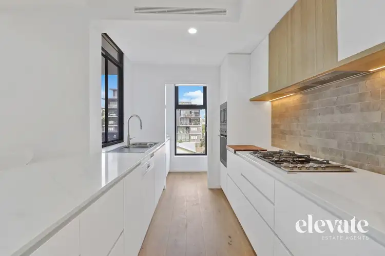 404/23-25 Swinburne Street, Lutwyche QLD 4030