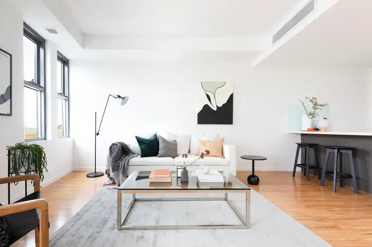407/428 Victoria Road, Gladesville NSW 2111