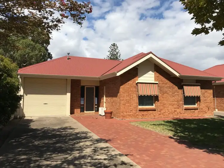 1/415 Marion Road, Plympton SA 5038