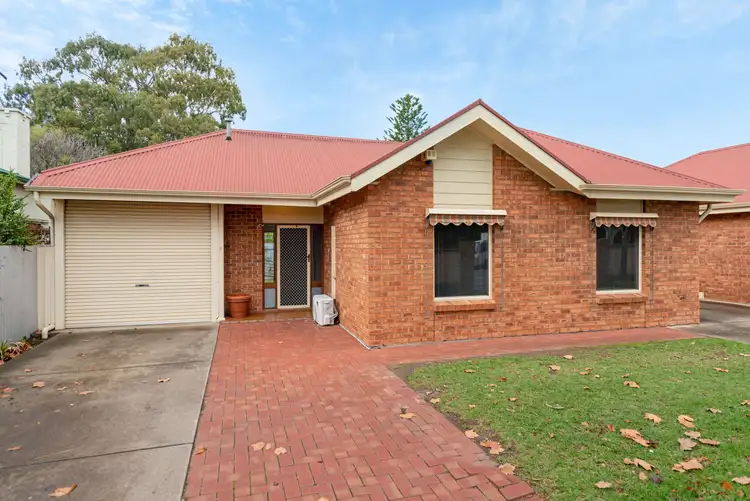 1/415 Marion Road, Plympton SA 5038