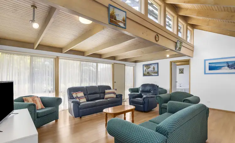 Third view of Homely house listing, 2 Osborne Street, Safety Beach VIC 3936