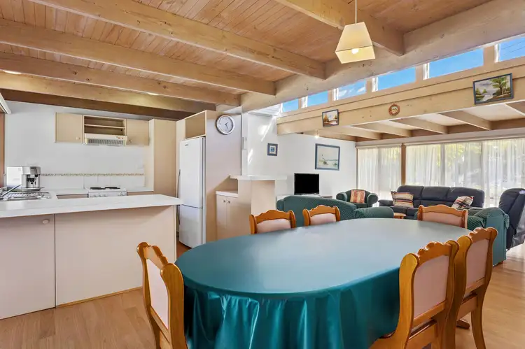 Fourth view of Homely house listing, 2 Osborne Street, Safety Beach VIC 3936