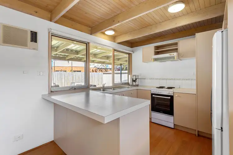 Fifth view of Homely house listing, 2 Osborne Street, Safety Beach VIC 3936