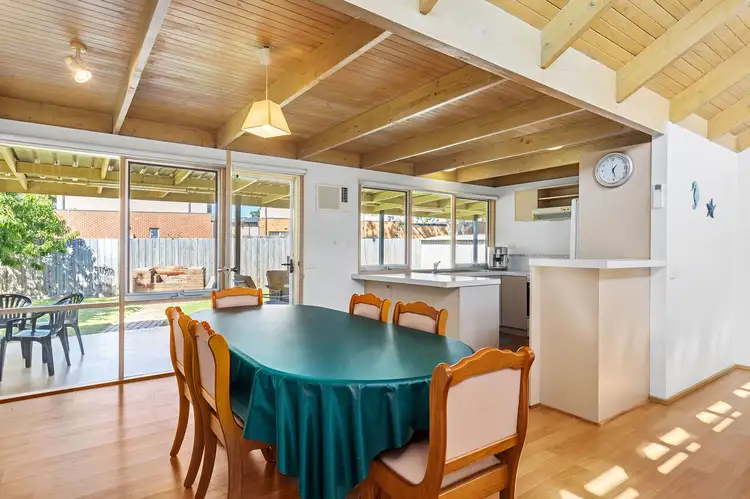 Sixth view of Homely house listing, 2 Osborne Street, Safety Beach VIC 3936