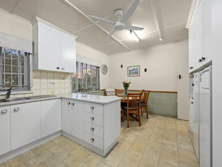 Fifth view of Homely house listing, 17 Yulan Street, Inala QLD 4077