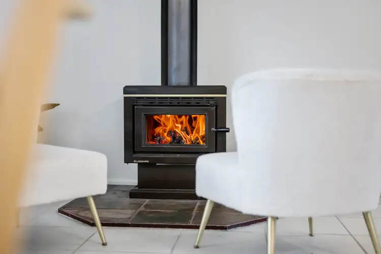 Third view of Homely house listing, 2 Minto Place, Currimundi QLD 4551