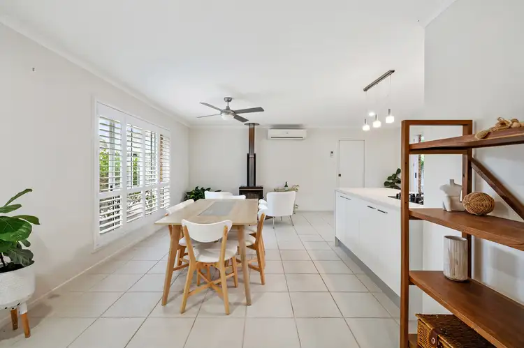 Fourth view of Homely house listing, 2 Minto Place, Currimundi QLD 4551