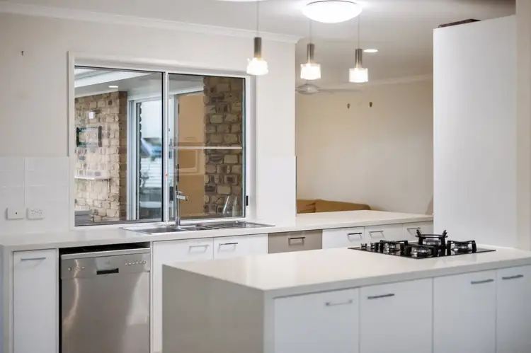 Fifth view of Homely house listing, 2 Minto Place, Currimundi QLD 4551