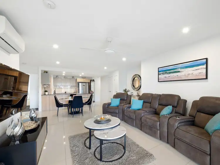 Sixth view of Homely unit listing, 3/26-28 Western Avenue, Chermside QLD 4032