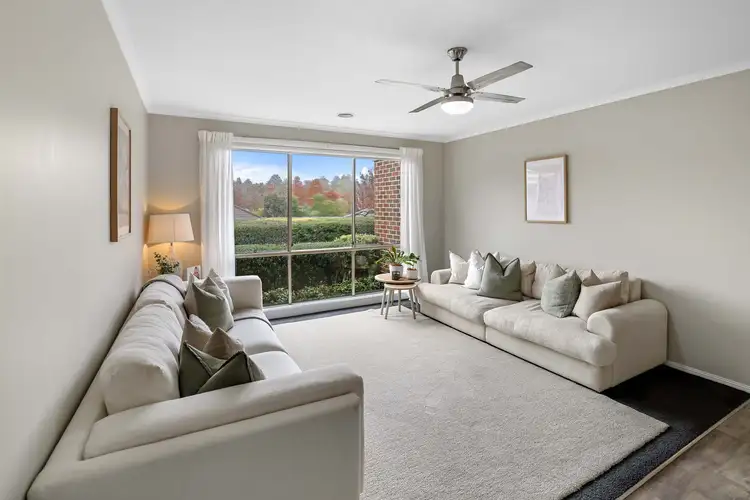 Fifth view of Homely house listing, 3 Tulip Court, Warragul VIC 3820