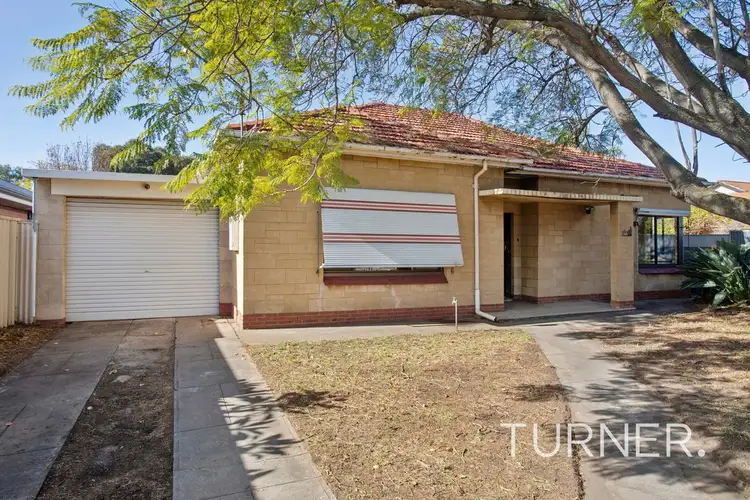 39 Bransby Avenue, Plympton SA 5038
