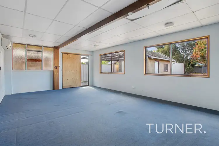 Sixth view of Homely house listing, 39 Bransby Avenue, Plympton SA 5038