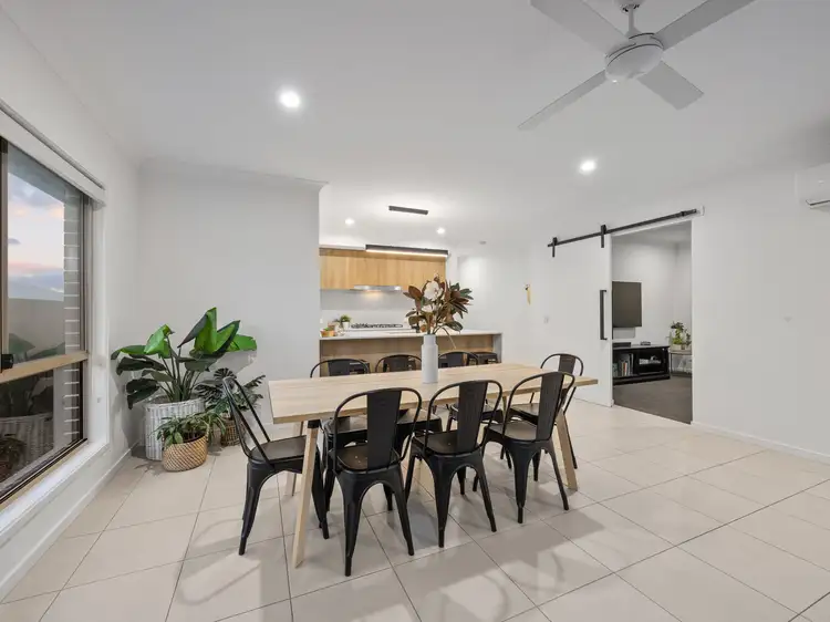 Sixth view of Homely house listing, 11 Bradfield Street, Ripley QLD 4306
