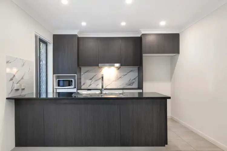 Third view of Homely townhouse listing, 8/3 Chelmsford Road, Mango Hill QLD 4509