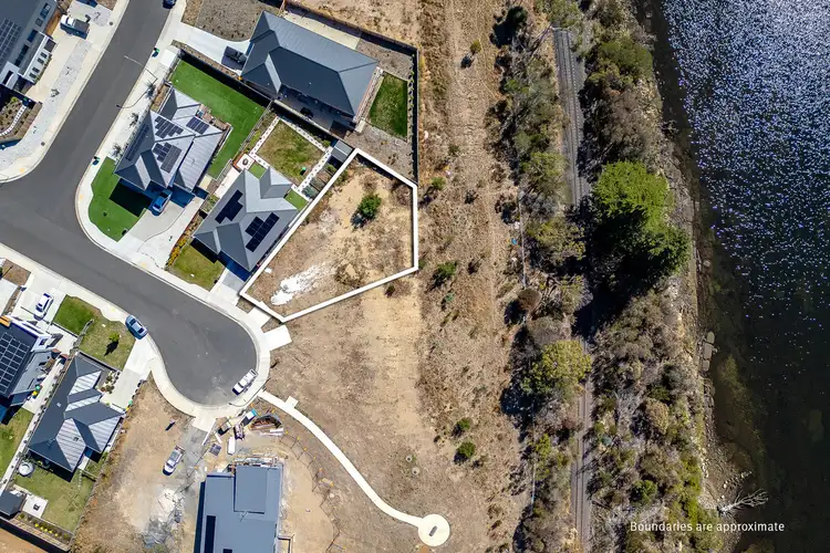 31 Saw Mill Court, Austins Ferry TAS 7011