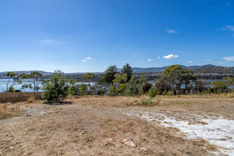Third view of Homely land listing, 31 Saw Mill Court, Austins Ferry TAS 7011