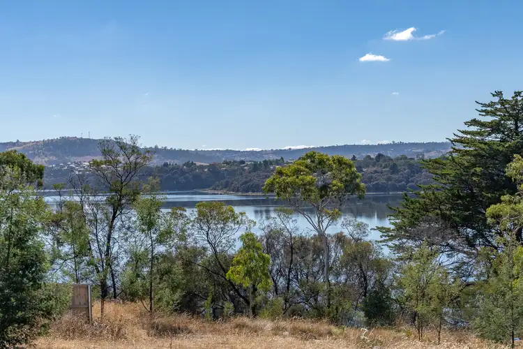 Fifth view of Homely land listing, 31 Saw Mill Court, Austins Ferry TAS 7011