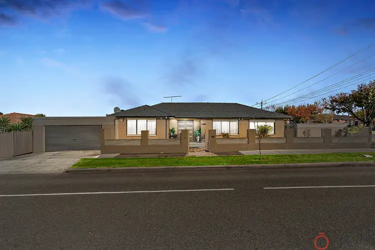 266 Edgars Road, Lalor VIC 3075
